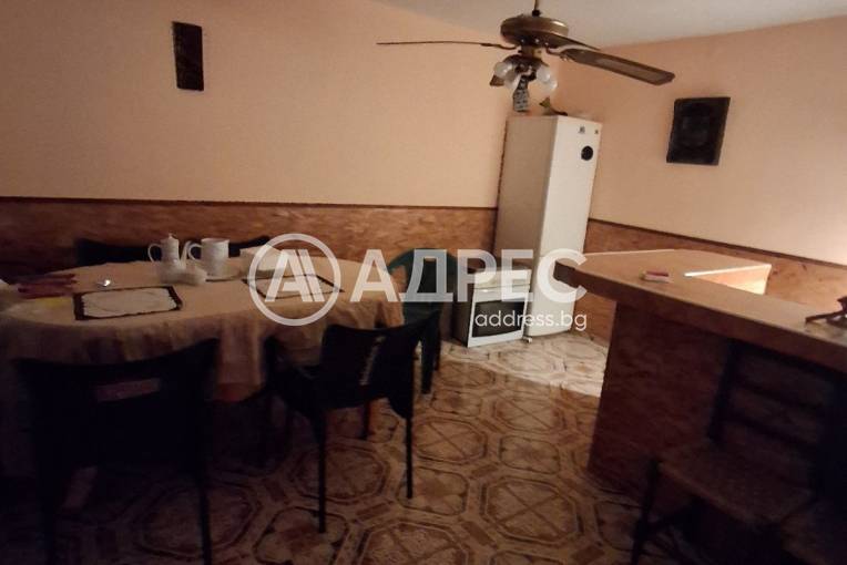 Къща/Вила, Долни Луковит, 677479, Снимка 4