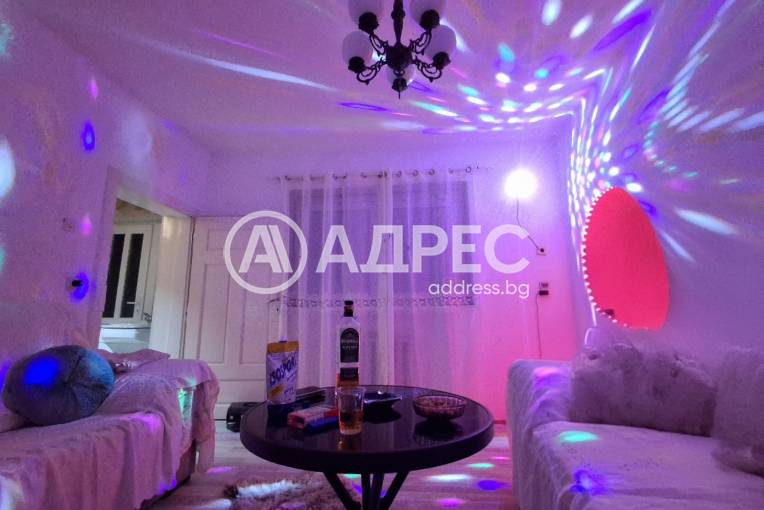 Къща/Вила, Долни Луковит, 677479, Снимка 6