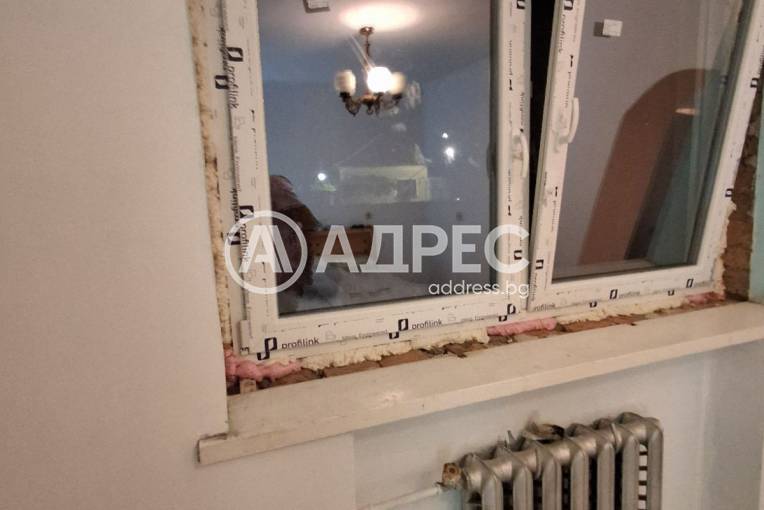 Къща/Вила, Долни Луковит, 677479, Снимка 7