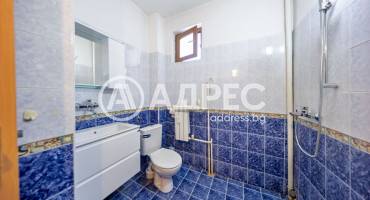 Тристаен апартамент, Плевен, Градска част, 678479, Снимка 11