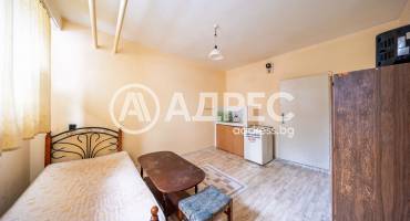 Тристаен апартамент, Плевен, Градска част, 678479, Снимка 14