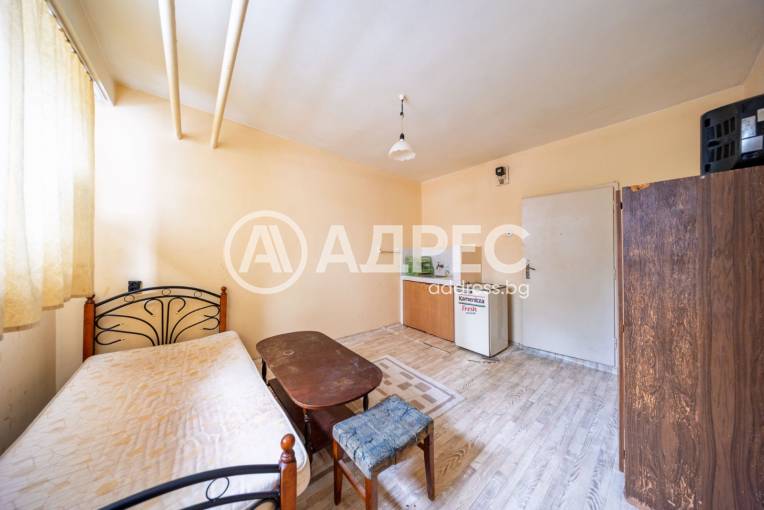 Тристаен апартамент, Плевен, Градска част, 678479, Снимка 14