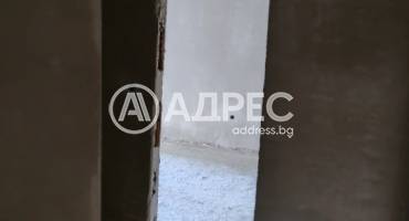 Едностаен апартамент, Пловдив, Южен, 683479, Снимка 4