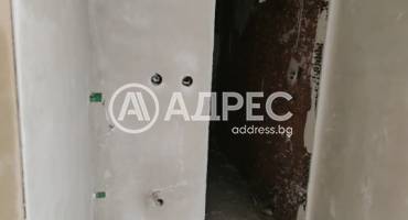 Едностаен апартамент, Пловдив, Южен, 683479, Снимка 5