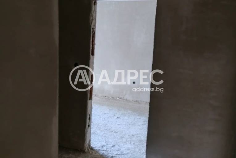 Едностаен апартамент, Пловдив, Южен, 683479, Снимка 4