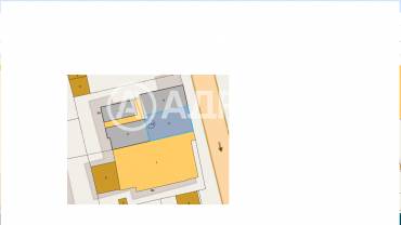 Магазин, Стара Загора, Ремиза, 685479, Снимка 1