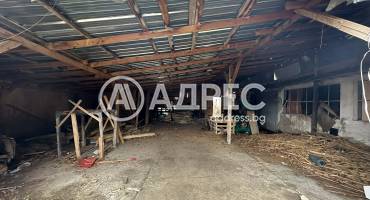 Цех/Склад, Кардам, 687479, Снимка 3