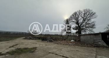 Цех/Склад, Кардам, 687479, Снимка 5