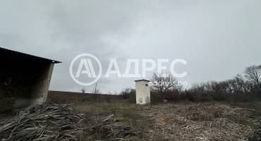 Цех/Склад, Кардам, 687479, Снимка 6