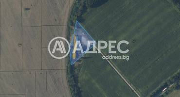 Цех/Склад, Кардам, 687479, Снимка 8