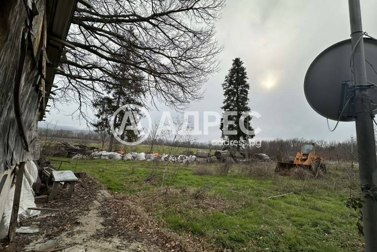 Цех/Склад, Кардам, 687479, Снимка 7