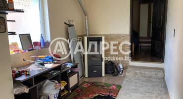 Къща/Вила, Сливен, Вилна зона, 695479, Снимка 6