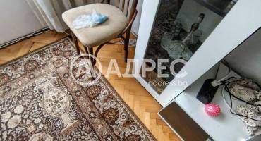 Многостаен апартамент, Пазарджик, Център, 700479, Снимка 13