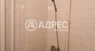 Многостаен апартамент, Пазарджик, Център, 700479, Снимка 16