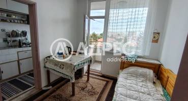 Многостаен апартамент, Пазарджик, Център, 700479, Снимка 2