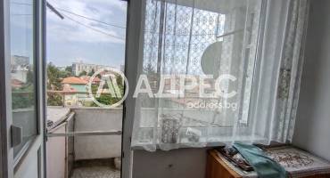 Многостаен апартамент, Пазарджик, Център, 700479, Снимка 3