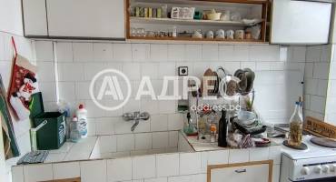Многостаен апартамент, Пазарджик, Център, 700479, Снимка 4