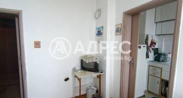Многостаен апартамент, Пазарджик, Център, 700479, Снимка 5
