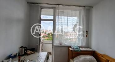 Многостаен апартамент, Пазарджик, Център, 700479, Снимка 7