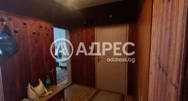 Многостаен апартамент, Пазарджик, Център, 700479, Снимка 8
