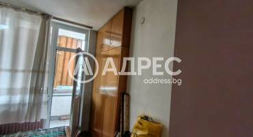 Многостаен апартамент, Пазарджик, Център, 700479, Снимка 9
