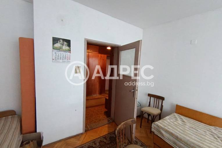 Многостаен апартамент, Пазарджик, Център, 700479, Снимка 14