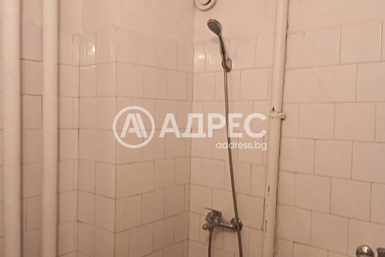 Многостаен апартамент, Пазарджик, Център, 700479, Снимка 16
