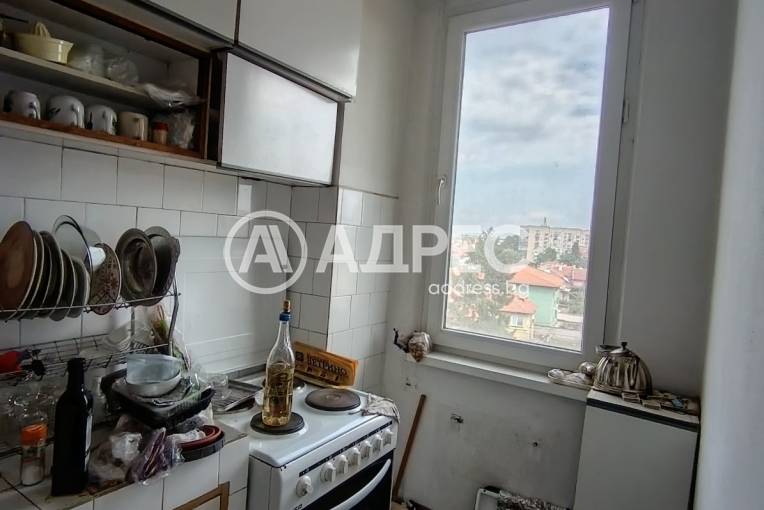 Многостаен апартамент, Пазарджик, Център, 700479, Снимка 6