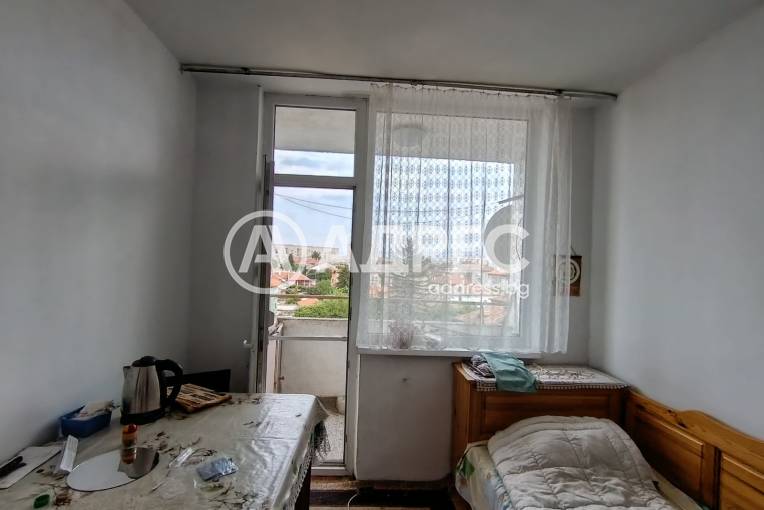 Многостаен апартамент, Пазарджик, Център, 700479, Снимка 7