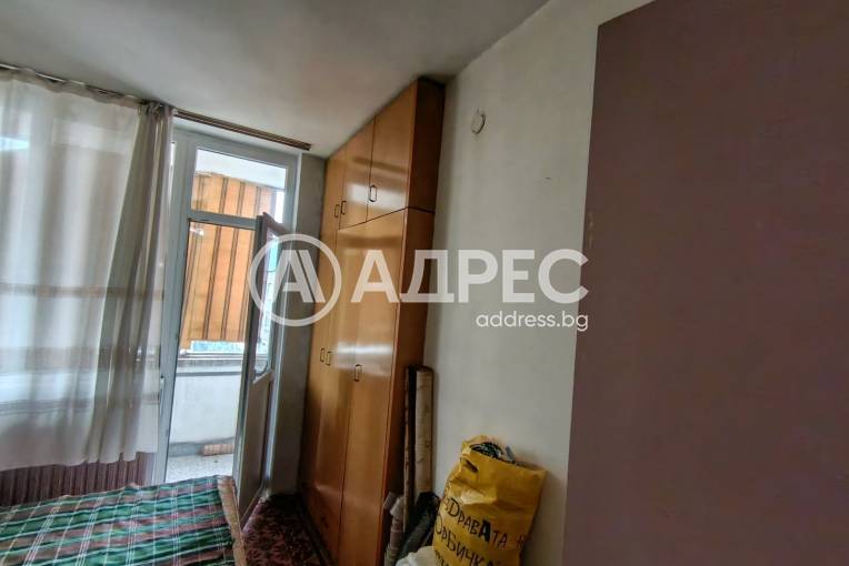 Многостаен апартамент, Пазарджик, Център, 700479, Снимка 9