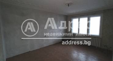 Многостаен апартамент, Велико Търново, Бузлуджа, 508480, Снимка 3