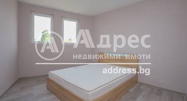 Двустаен апартамент, Черноморец, 594480, Снимка 10