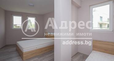 Двустаен апартамент, Черноморец, 594480, Снимка 11