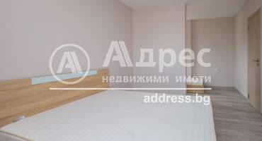 Двустаен апартамент, Черноморец, 594480, Снимка 12