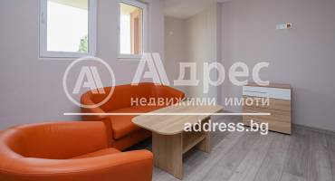 Двустаен апартамент, Черноморец, 594480, Снимка 3