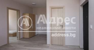 Двустаен апартамент, Черноморец, 594480, Снимка 4