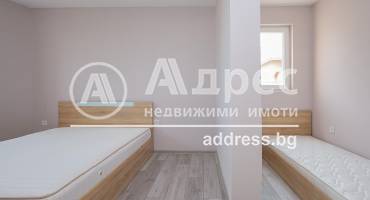 Двустаен апартамент, Черноморец, 594480, Снимка 5