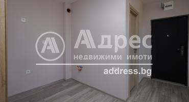 Двустаен апартамент, Черноморец, 594480, Снимка 6