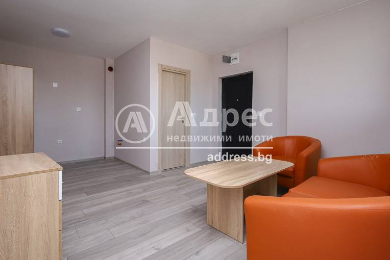 Двустаен апартамент, Черноморец, 594480, Снимка 2