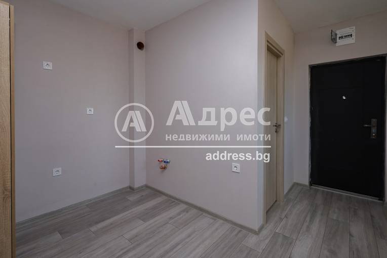 Двустаен апартамент, Черноморец, 594480, Снимка 6