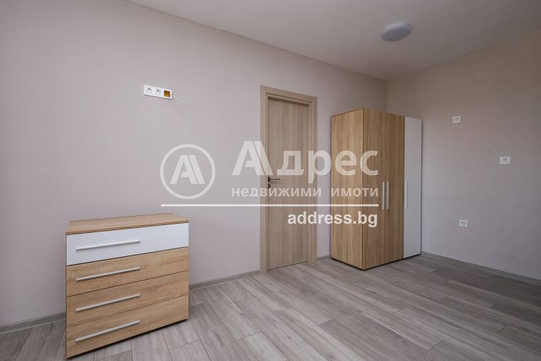 Двустаен апартамент, Черноморец, 594480, Снимка 7