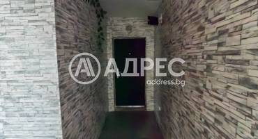 Двустаен апартамент, Сопот, 613480, Снимка 8