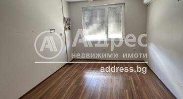 Тристаен апартамент, Велико Търново, Акация, 617480, Снимка 3