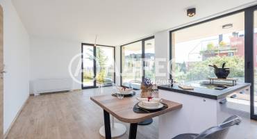 Многостаен апартамент, Варна, к.к. Св.Св. Константин и Елена, 659480, Снимка 10