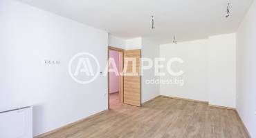 Многостаен апартамент, Варна, к.к. Св.Св. Константин и Елена, 659480, Снимка 11