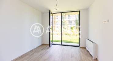 Многостаен апартамент, Варна, к.к. Св.Св. Константин и Елена, 659480, Снимка 12