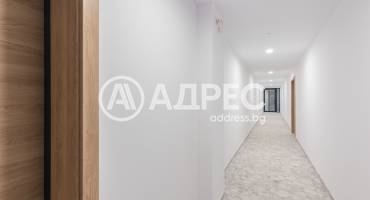 Многостаен апартамент, Варна, к.к. Св.Св. Константин и Елена, 659480, Снимка 13