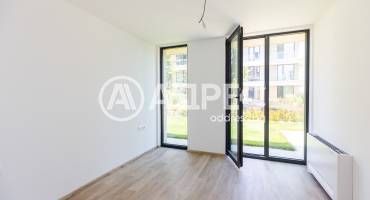 Многостаен апартамент, Варна, к.к. Св.Св. Константин и Елена, 659480, Снимка 14