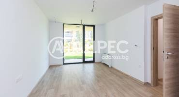 Многостаен апартамент, Варна, к.к. Св.Св. Константин и Елена, 659480, Снимка 15