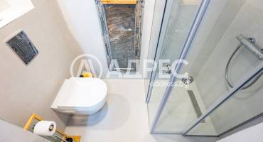 Многостаен апартамент, Варна, к.к. Св.Св. Константин и Елена, 659480, Снимка 19